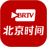 北京时间app官方正版下载 v11.7.1