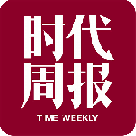 时代周报官方正版客户端下载 v3.3.1