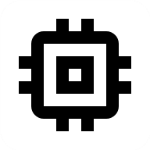 手机性能排行app最新版本下载 v5.3.2安卓版