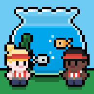 水族馆大亨 安卓版v1.0.06