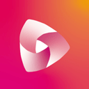 一见钟情短剧剧本最新版免费v1.0.26 安卓版