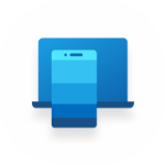 连接至windows官方app最新版下载 v1.26011.92.0安卓版