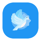 熊盒子白鸽最新版本软件安卓版v2.1