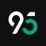 95分二手交易平台app最新版本下载 v3.26.5安卓版