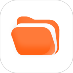 Qfileapp官方正版下载 v4.5.3.1231