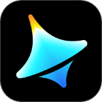 即梦手机版最新版本下载 v2.0.6安卓版