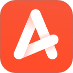 好分数学生版官方版下载 v4.31.75安卓版