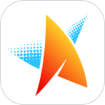 爱乐奇少儿英语app最新版下载 v2.62.9