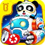 环保小宝宝游戏下载 v9.91.00.00