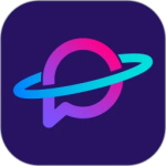 票星球手机版最新版下载 v4.52.2安卓版