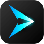 START云游戏app官方正版下载 v0.10.200.22365