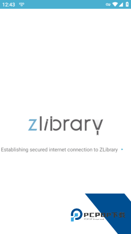 Zliabary安卓版