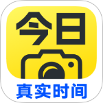 今日水印相机app最新版本下载 v3.0.335.6安卓版