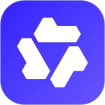 通义千问手机版最新版本下载 v6.1.6.2781安卓版