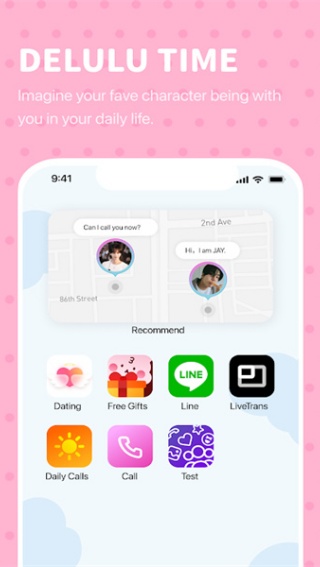 BimoBimo