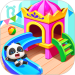 宝宝巴士奇妙屋app官方正版下载 v9.90.35.40