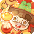 乌冬的旅店内置修改器版 修改版v1.6