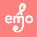 EMO音乐app重新构建版v1.0.6 安卓版