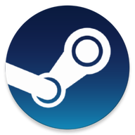 Steam蒸汽平台app安卓手机版v3.10.5