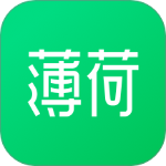 薄荷健康减肥软件 v15.1.1安卓版