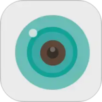 超级看看app官方正版下载 v7.7.5