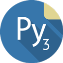 Pydroid3编程软件手机版下载v8.1