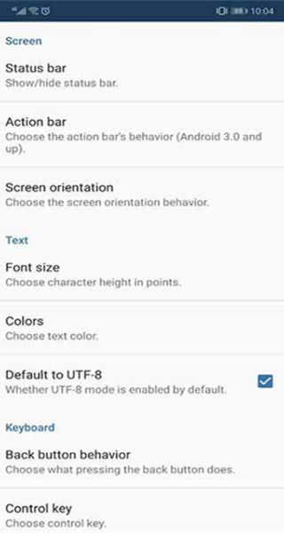 Pydroid3