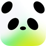 腾讯ima知识库app最新版本下载 v2.3.0.1710安卓版
