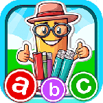 宝宝学英语ABC官方正版下载 v3.435.4ox