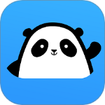 团子出行网上购票app v9.4.0安卓版