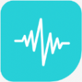 波比音乐app最新安卓版下载v1.1.7