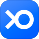 小鱼易连视频会议客户端下载 v3.11.25-25179