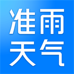 准雨天气app最新版本下载 v8.3.5安卓版
