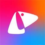 小佩宠物app最新版本下载 v13.4.0安卓版