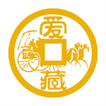 爱藏app最新版本 v5.9.1.3安卓版