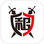 租号玩账号租赁平台官方正版下载 v7.2.4.0