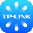TPLINK安防最新版免费下载 v5.12.14.1849