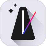 节拍器最新版免费下载 v10.3.4