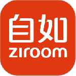 自如租房平台最新版下载 v7.19.1