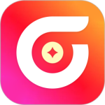 嗖嗖app最新版下载 v6.1.5