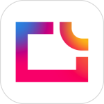 图虫app最新版下载 v7.59.0