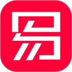 易上网app官方正版下载 v2.6.5