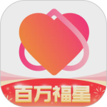 心遇社交聊天软件下载 v2.18.0