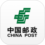中国邮政手机最新版下载 v3.4.1
