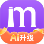 美丽修行网化妆品查询下载 v9.7.0