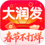 大润发优鲜超市网上商城app下载 v2.2.3