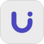 U净app下载 v2.4.14