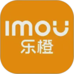 乐橙摄像头最新版app下载 v9.5.0.0129