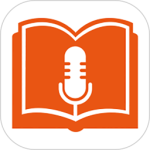 声音教练下载 v1.7.0