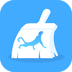 雪豹速清手机版最新版下载 v2.10.6